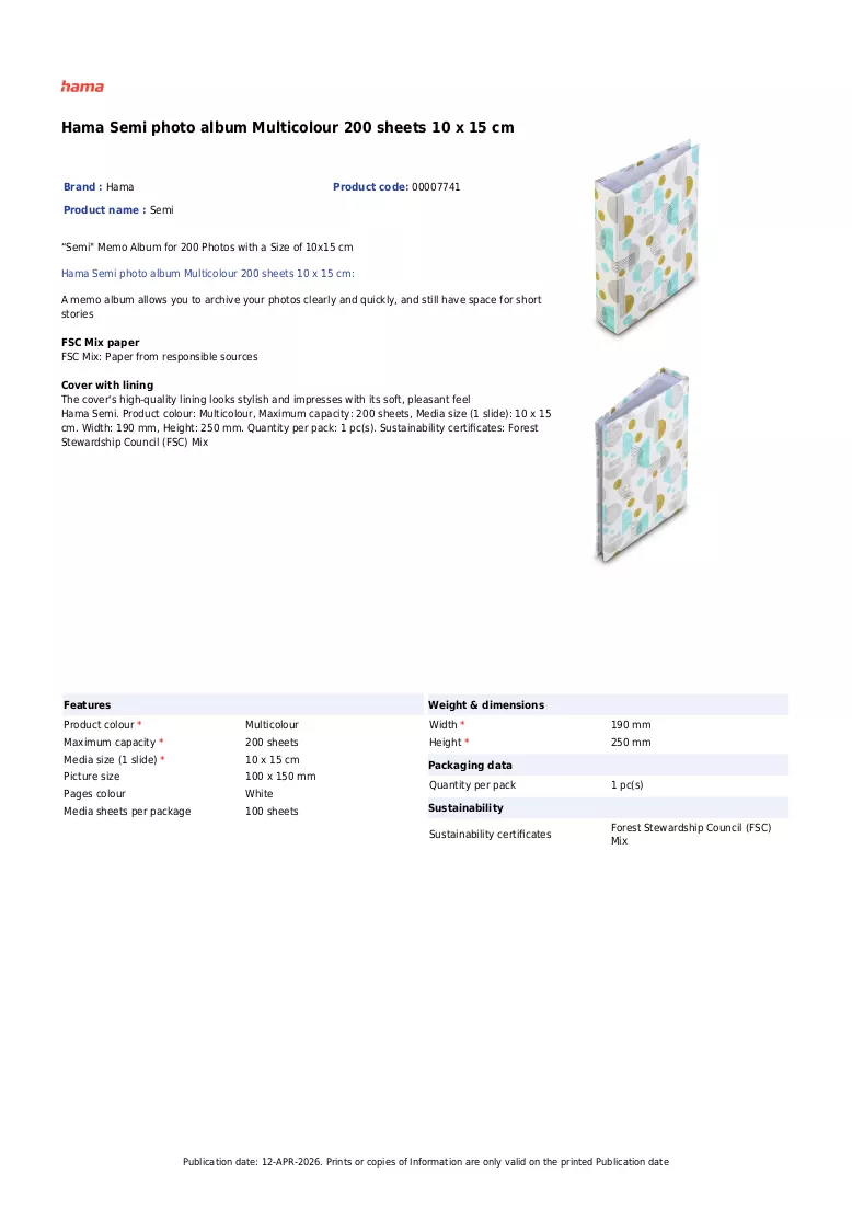 Folder