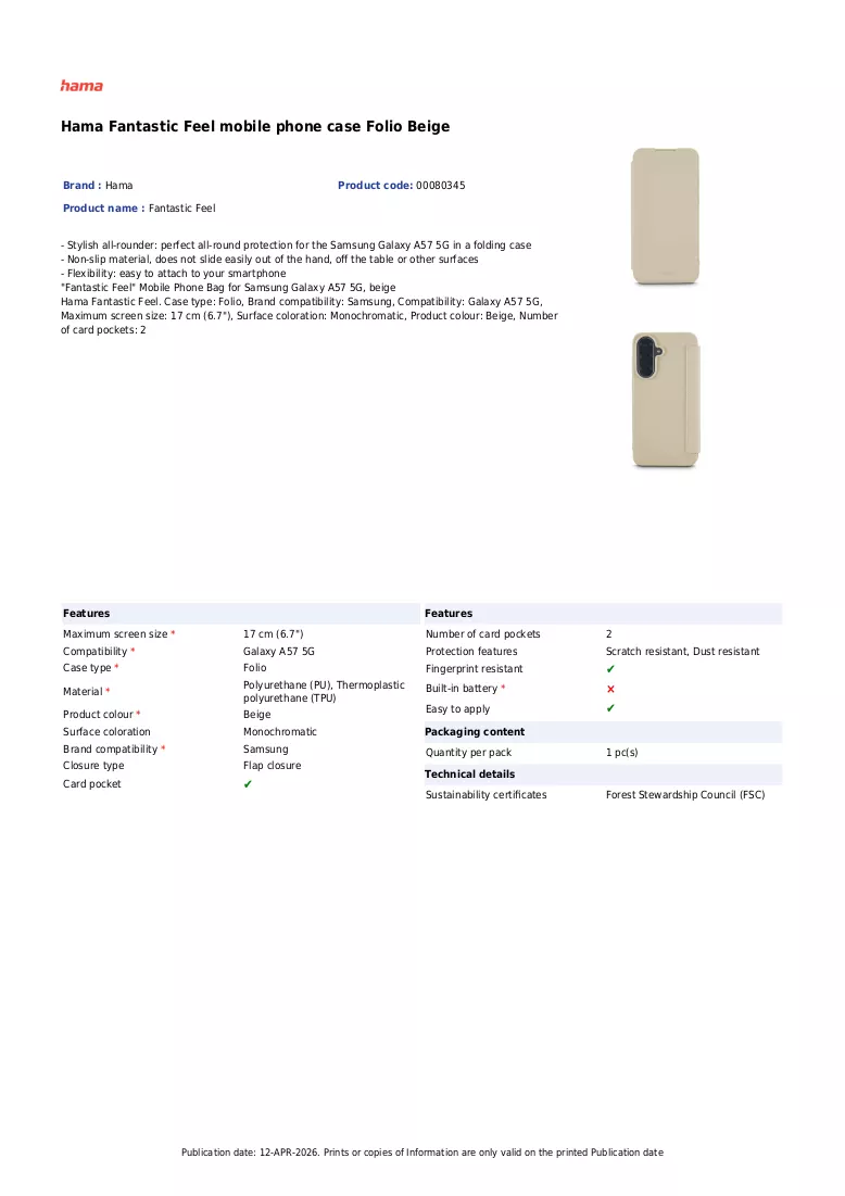 Folder