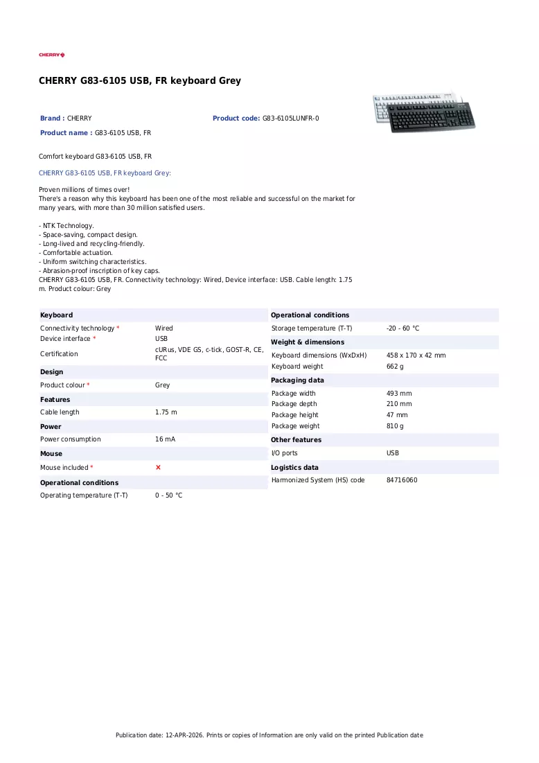 Folder