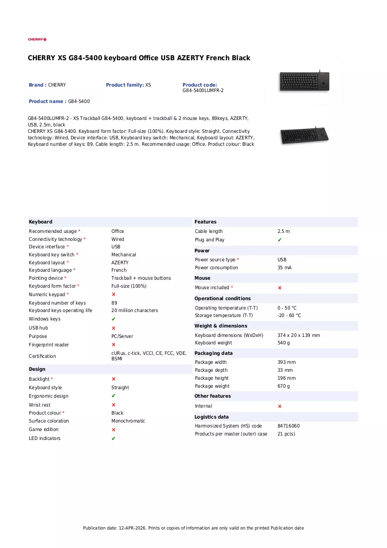Folder