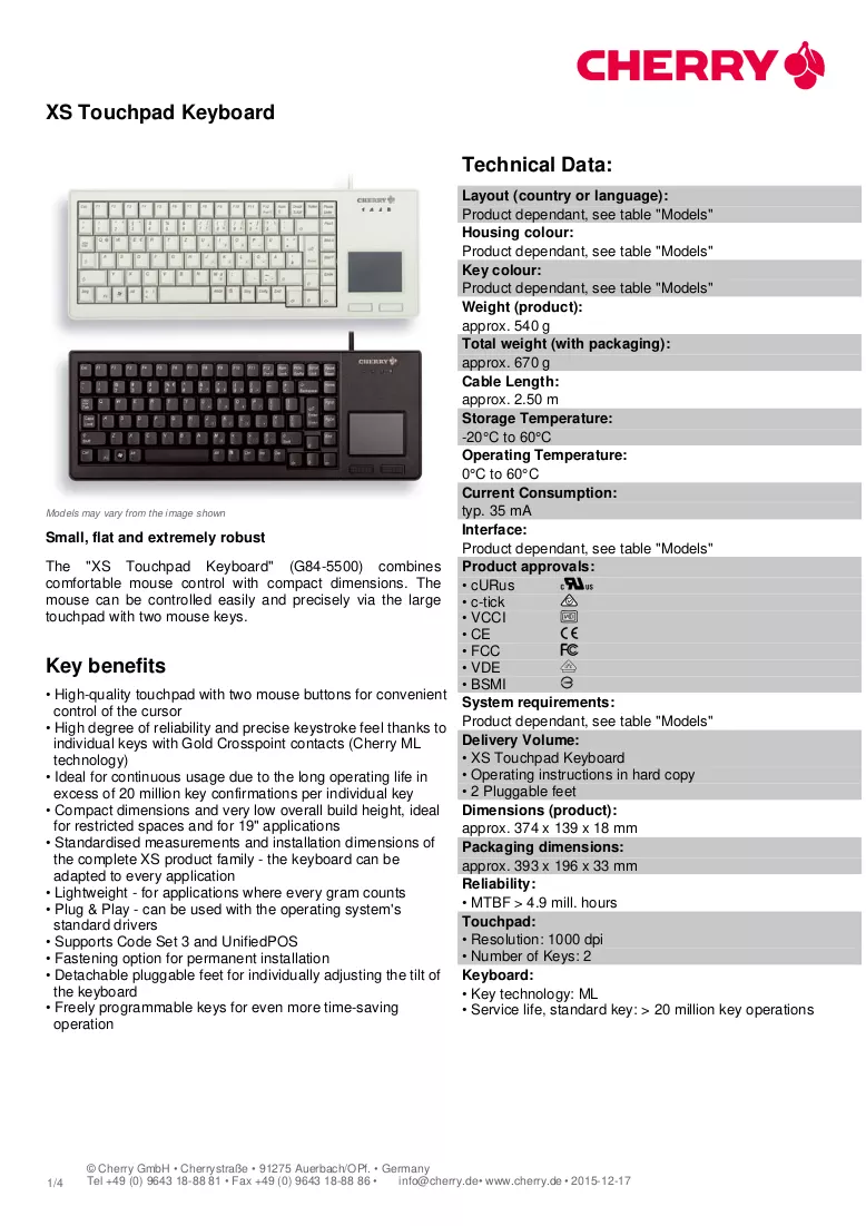 Folder