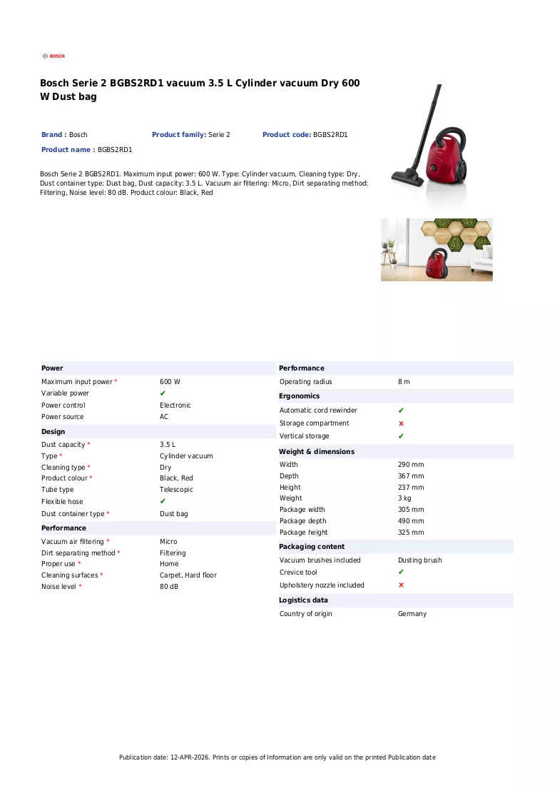 Folder