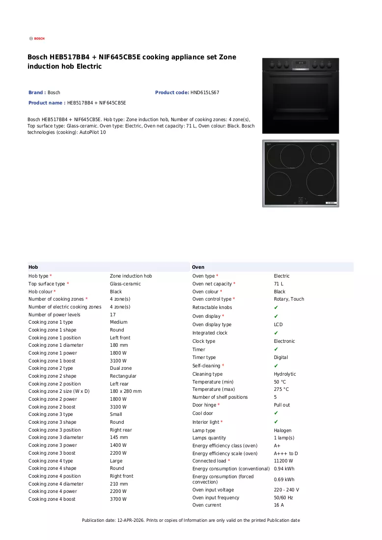 Folder