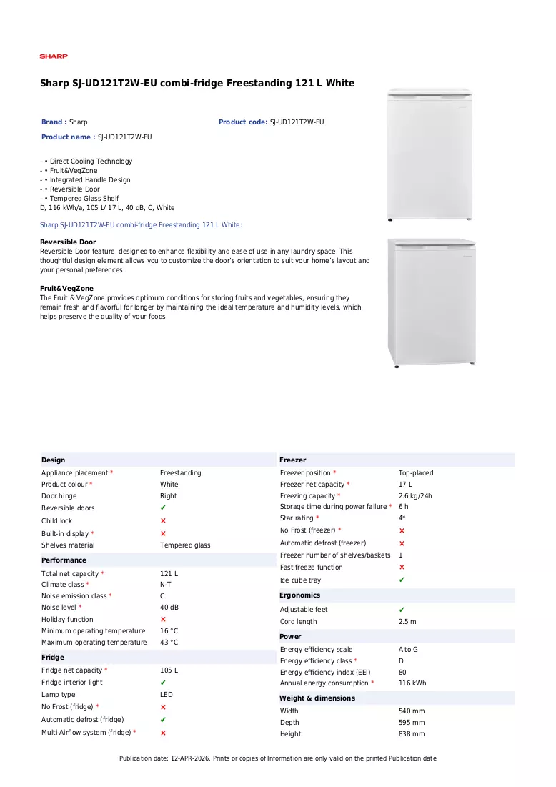Folder