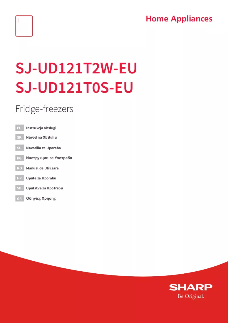 Handleiding