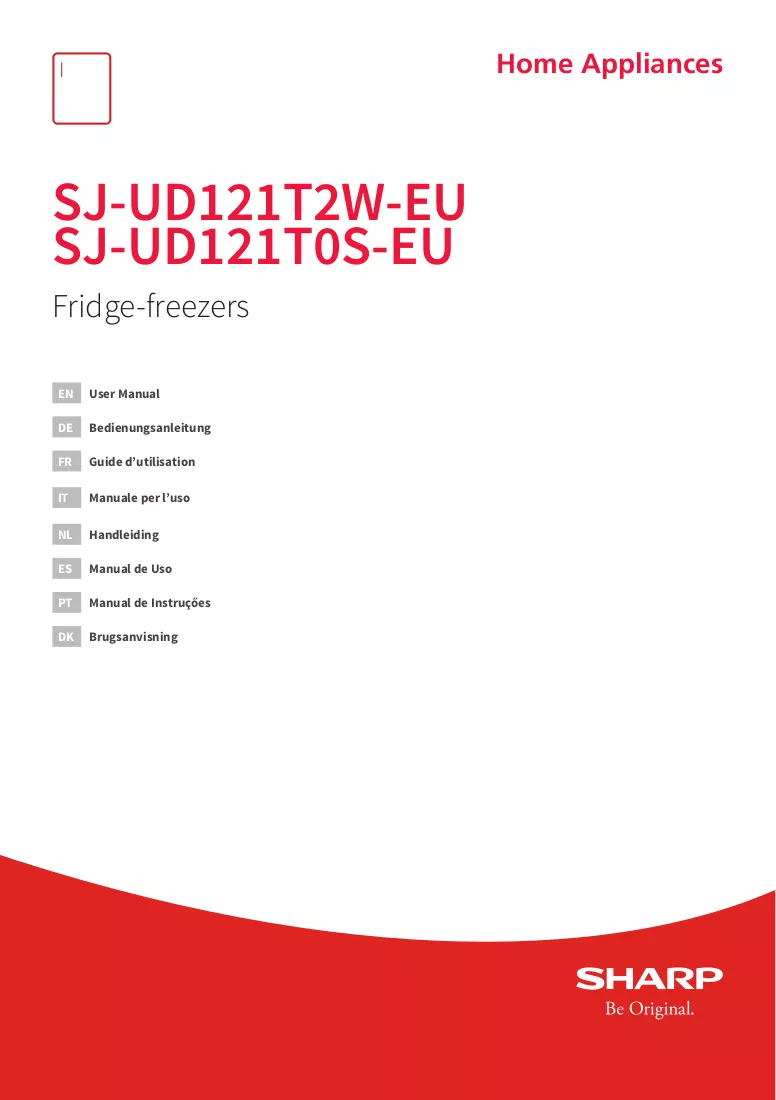 Handleiding