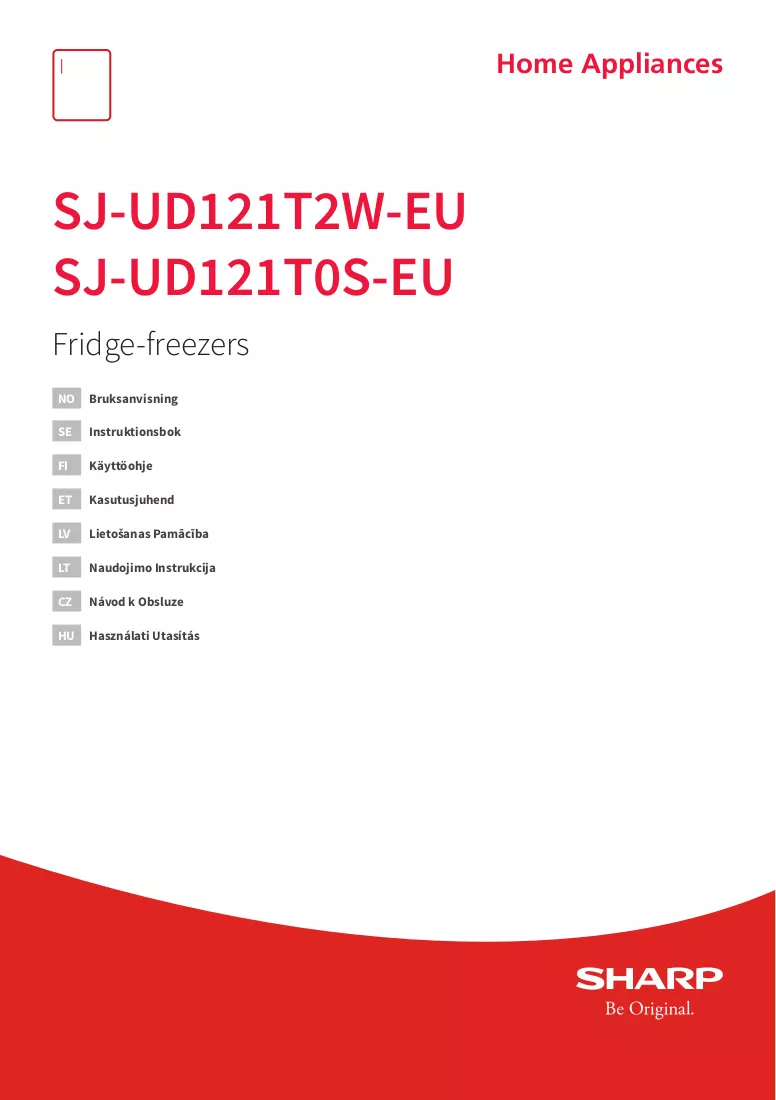 Handleiding