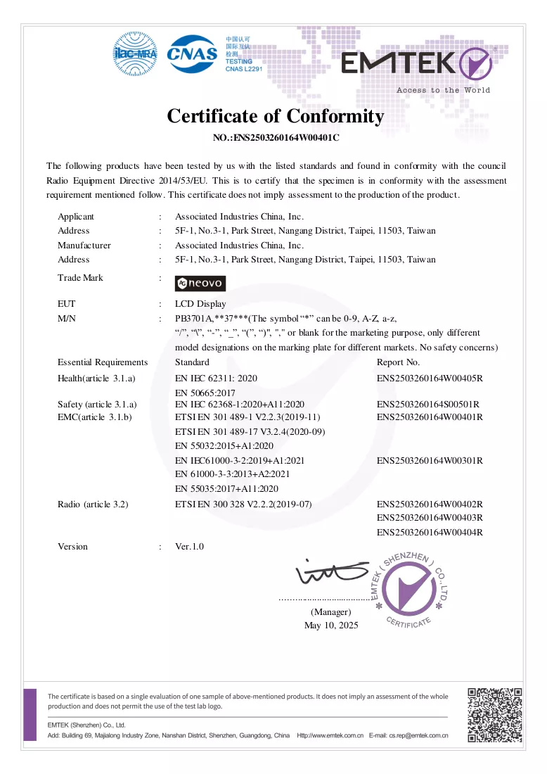 Document