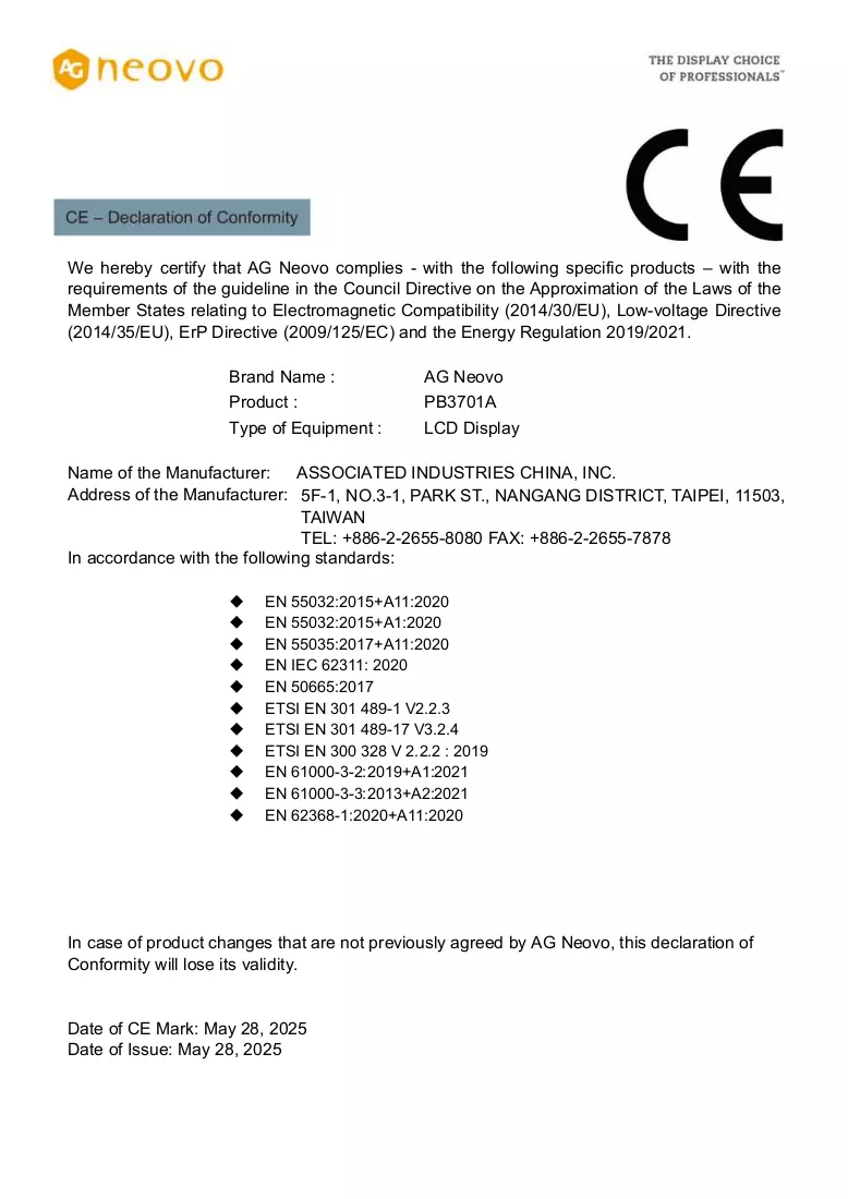 Document
