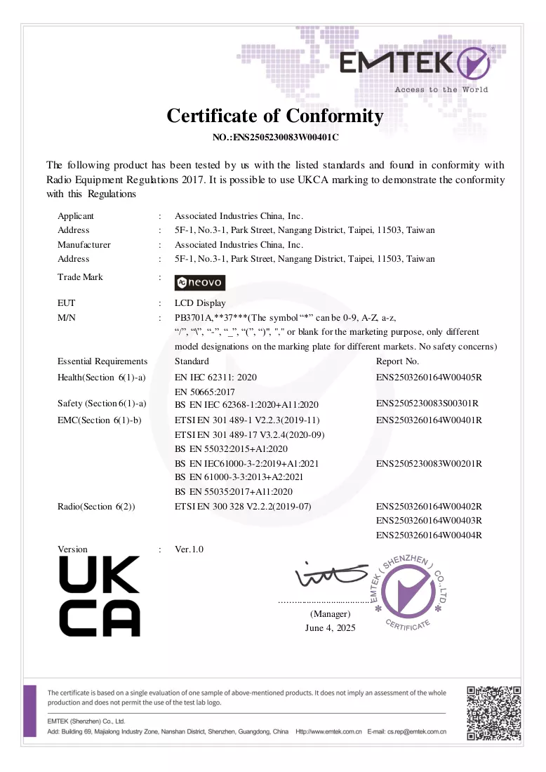 Document