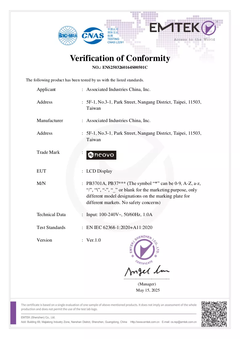 Document