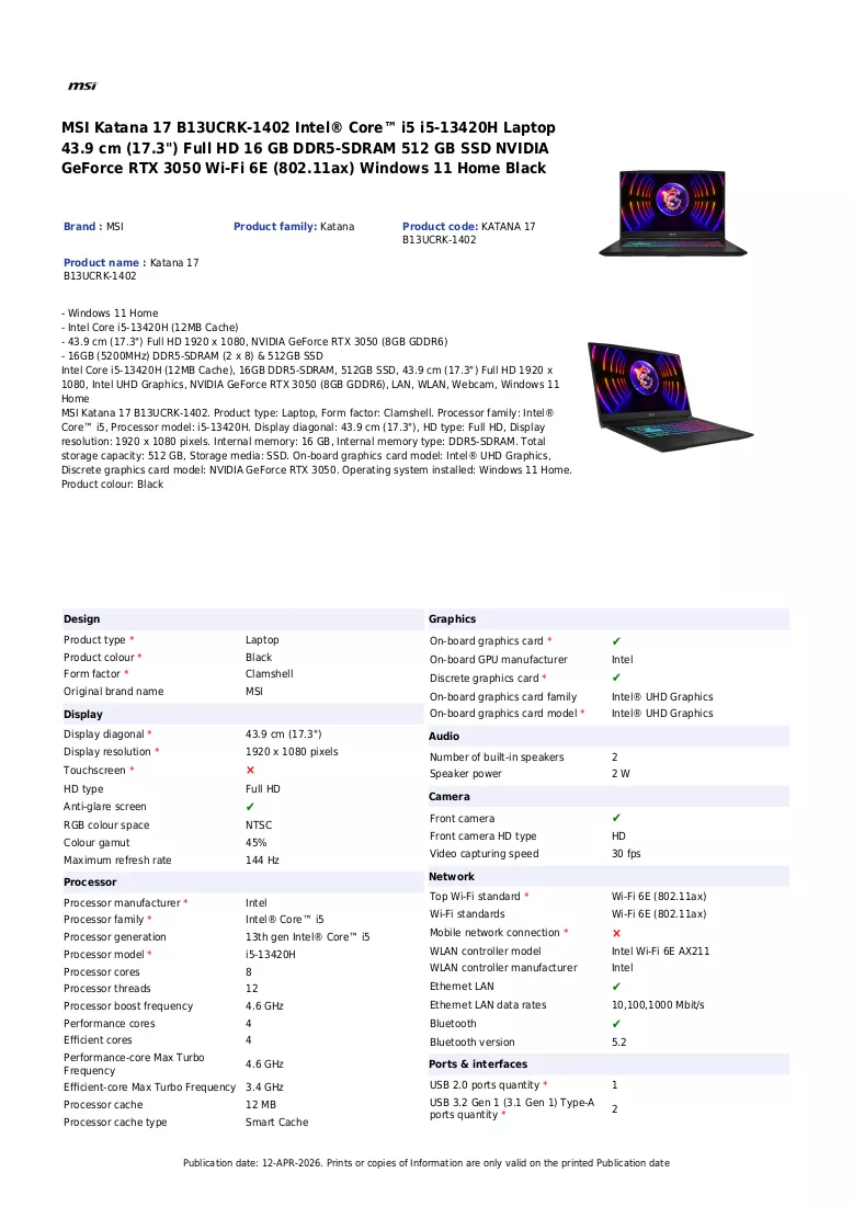 Folder