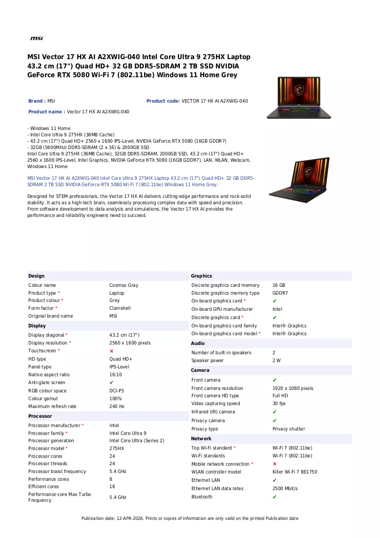 Folder