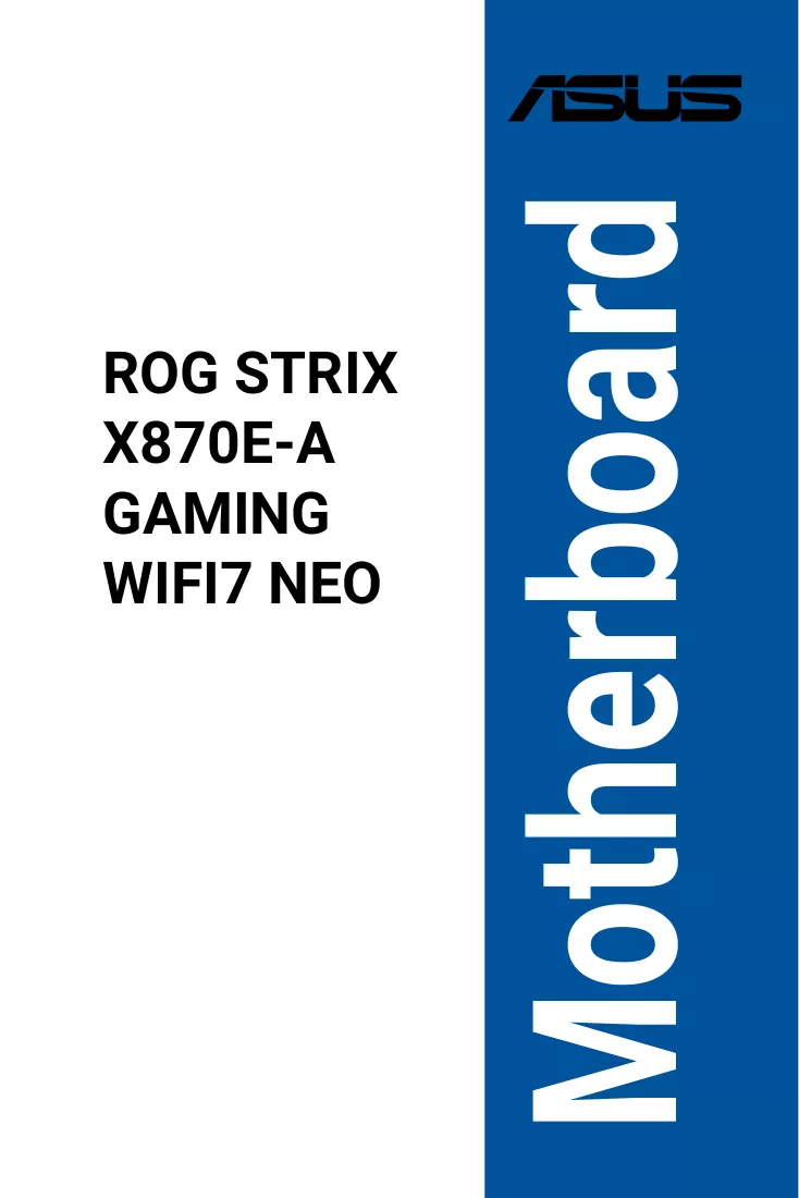 Handleiding