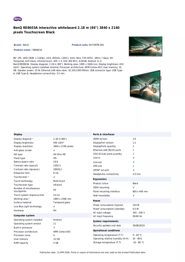 Folder