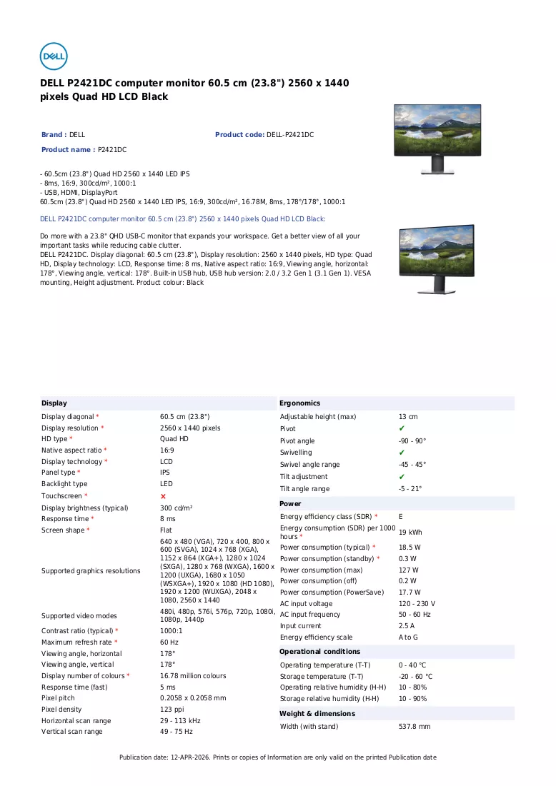 Folder