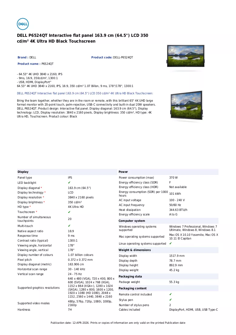 Folder