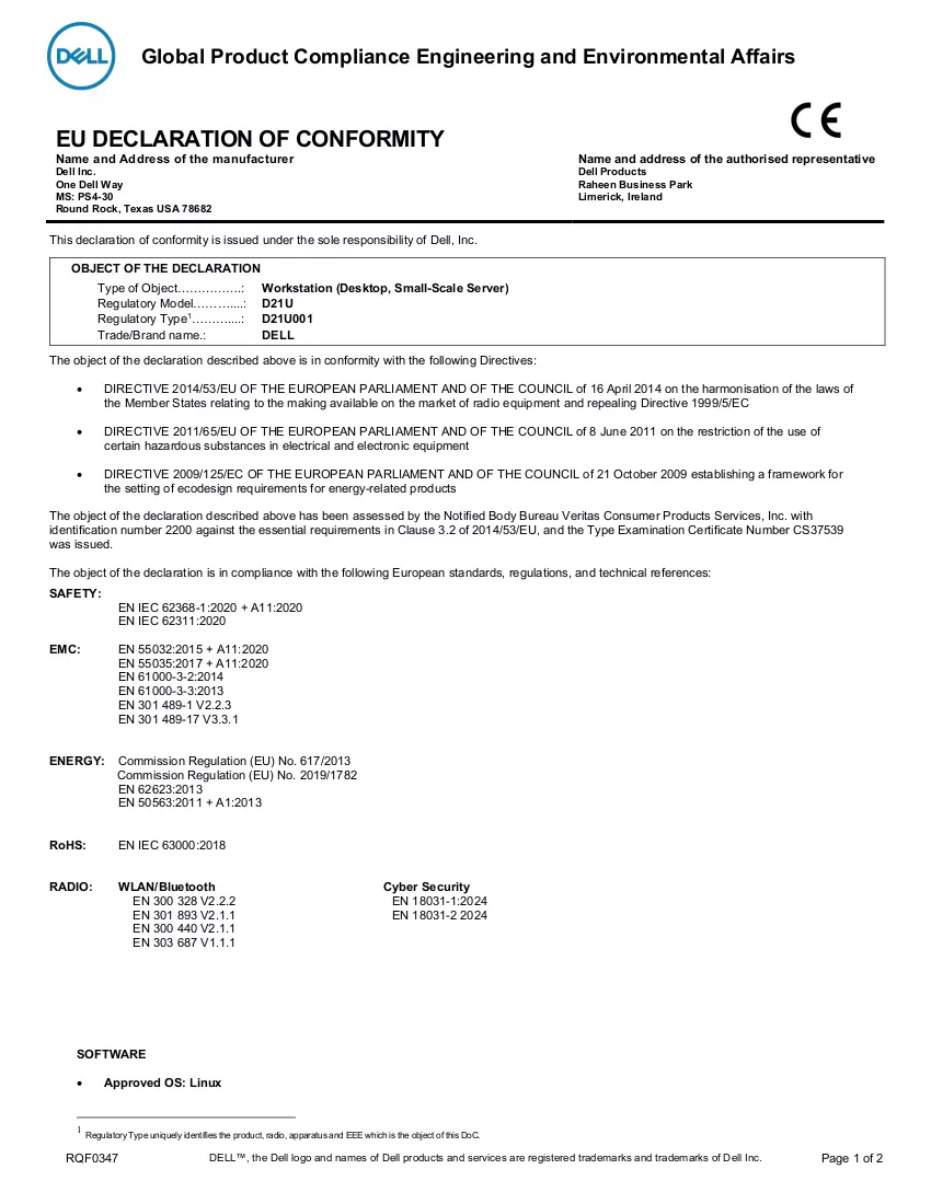 Document