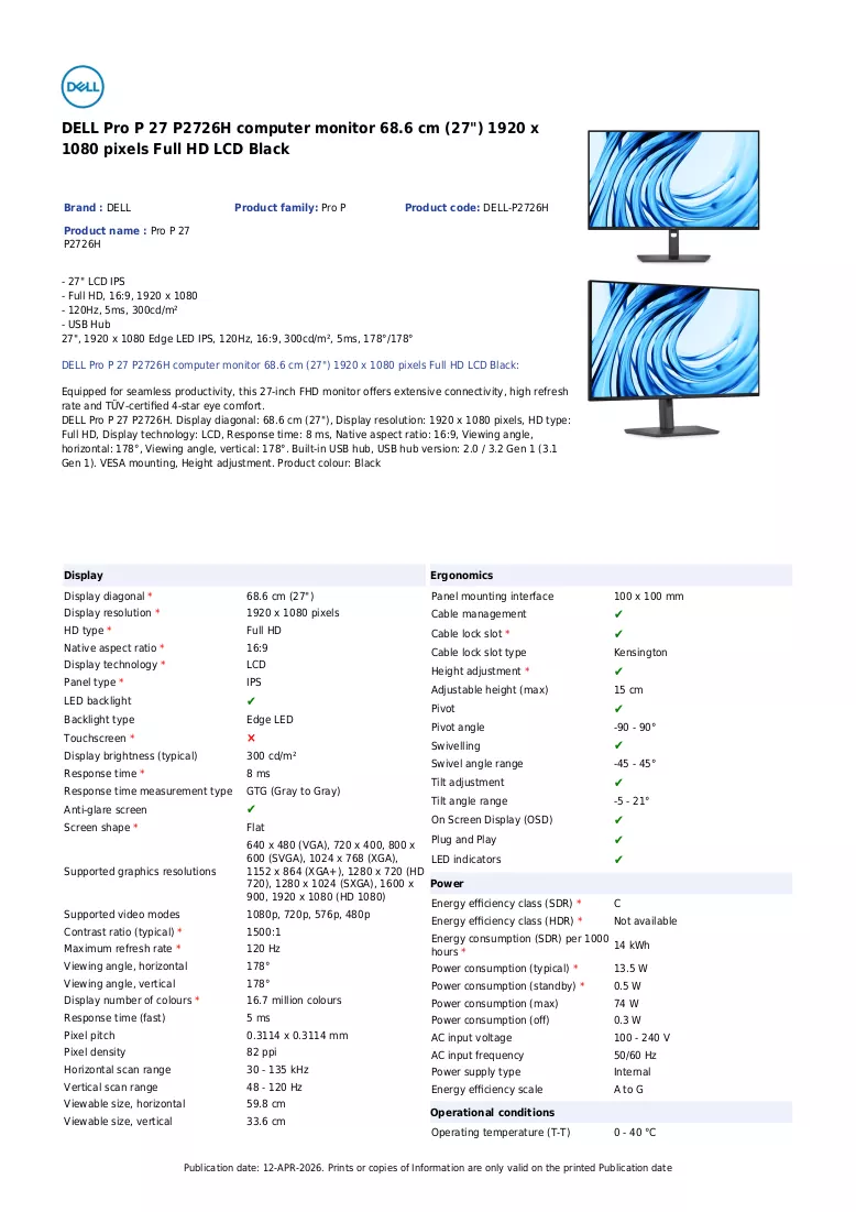 Folder