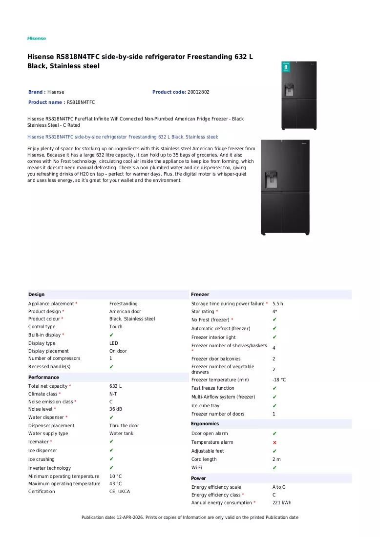 Folder
