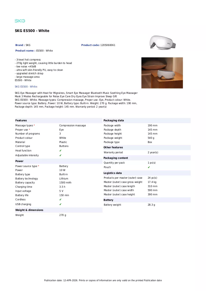 Folder