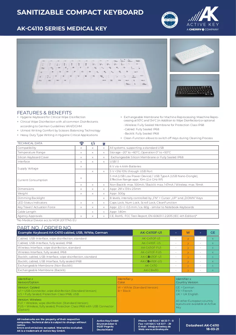 Folder