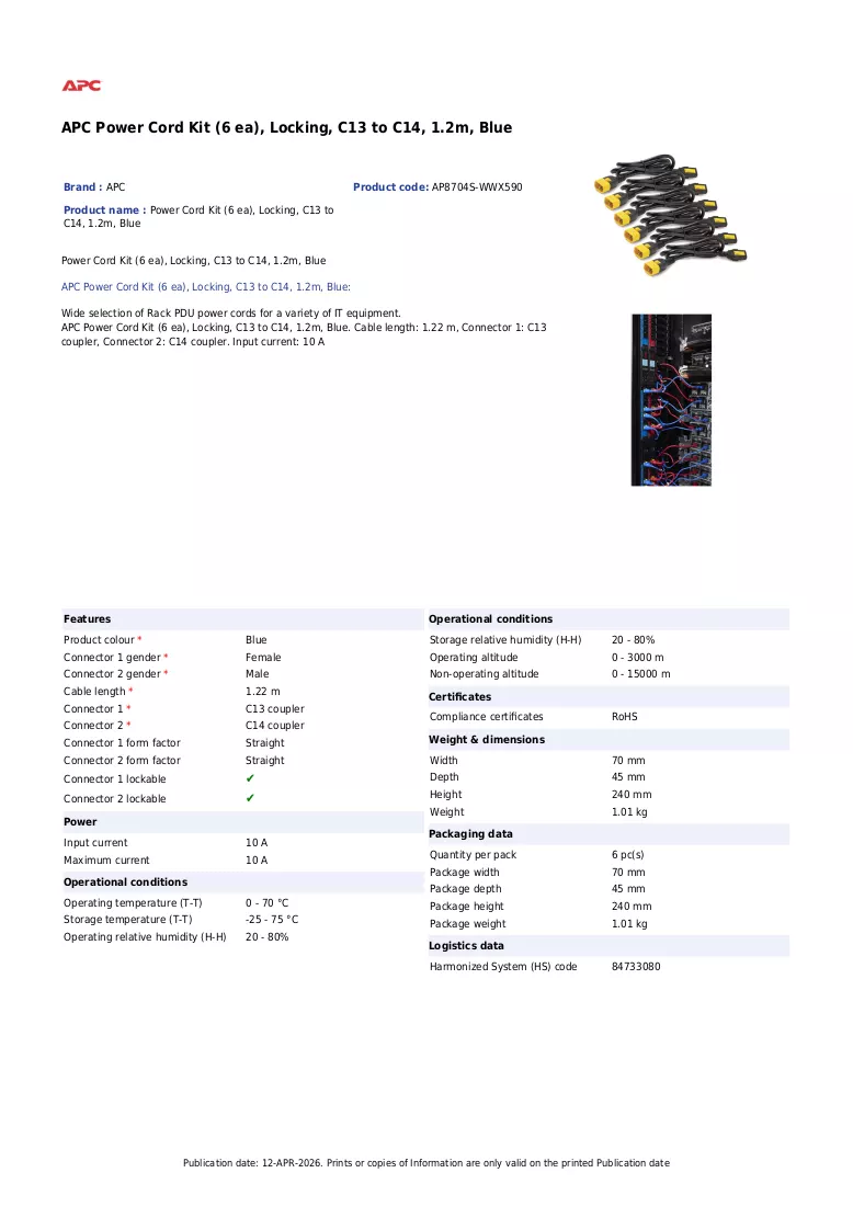 Folder