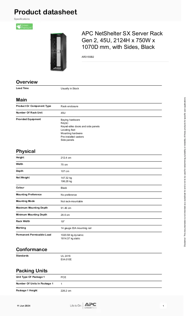 Folder
