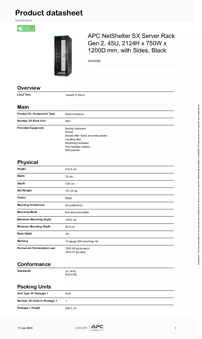 Folder