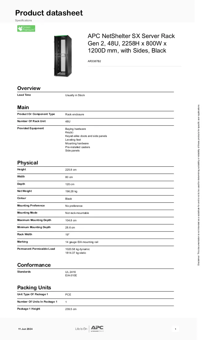 Folder