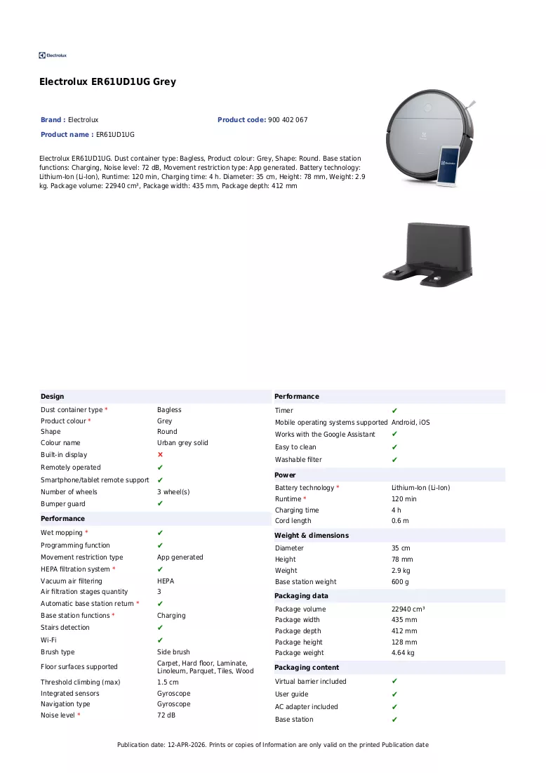 Folder