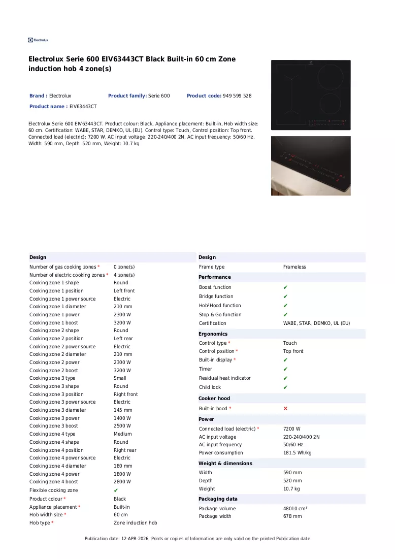 Folder