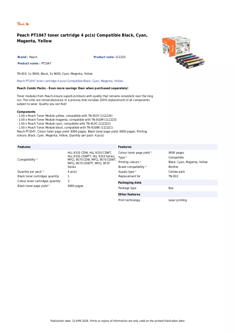 Folder
