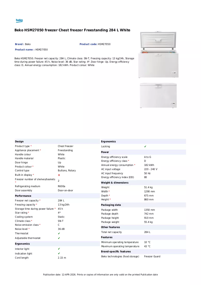 Folder