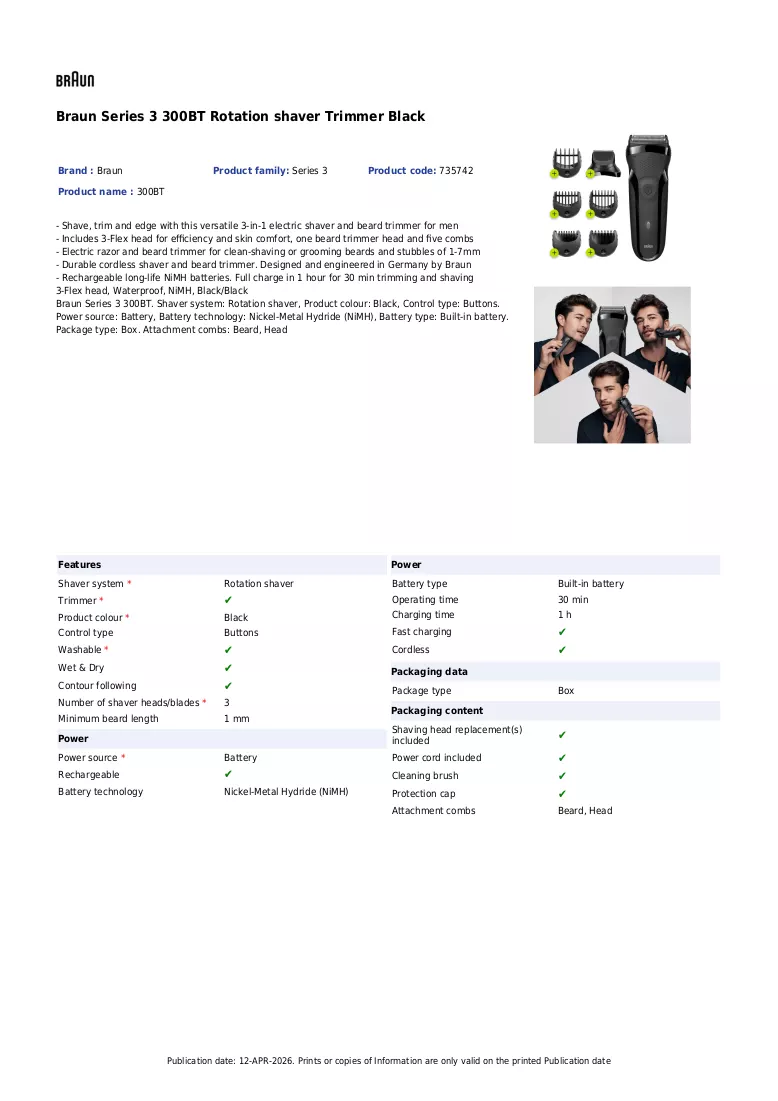 Folder
