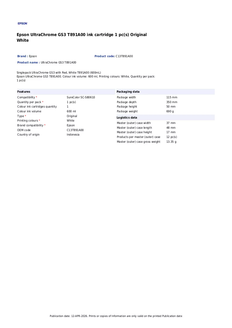 Folder