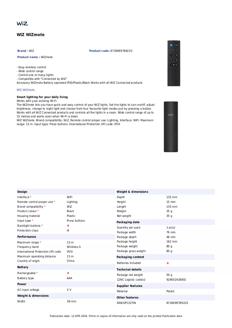 Folder