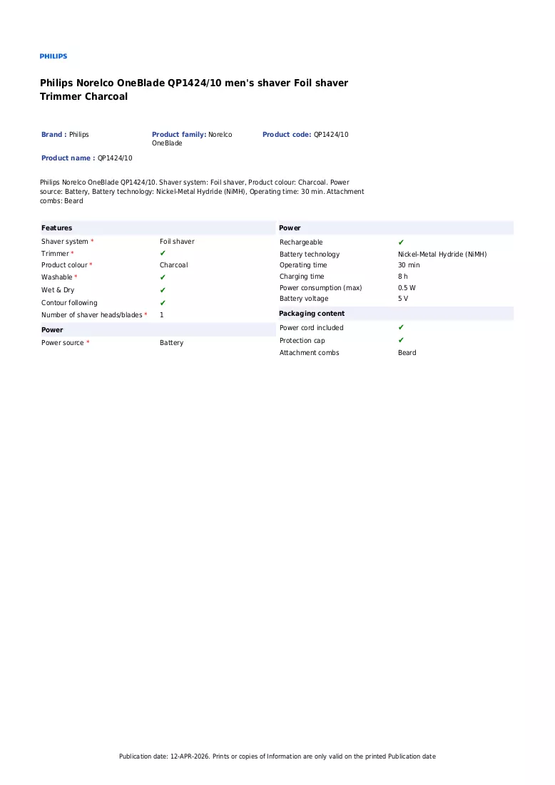 Folder