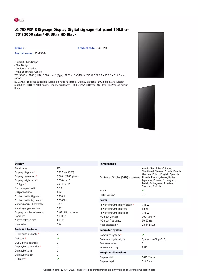 Folder