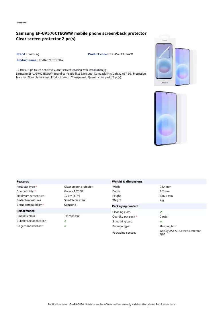 Folder
