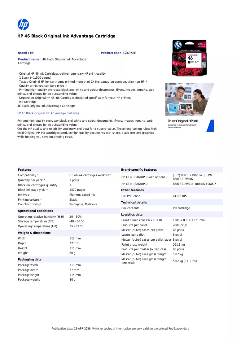 Folder