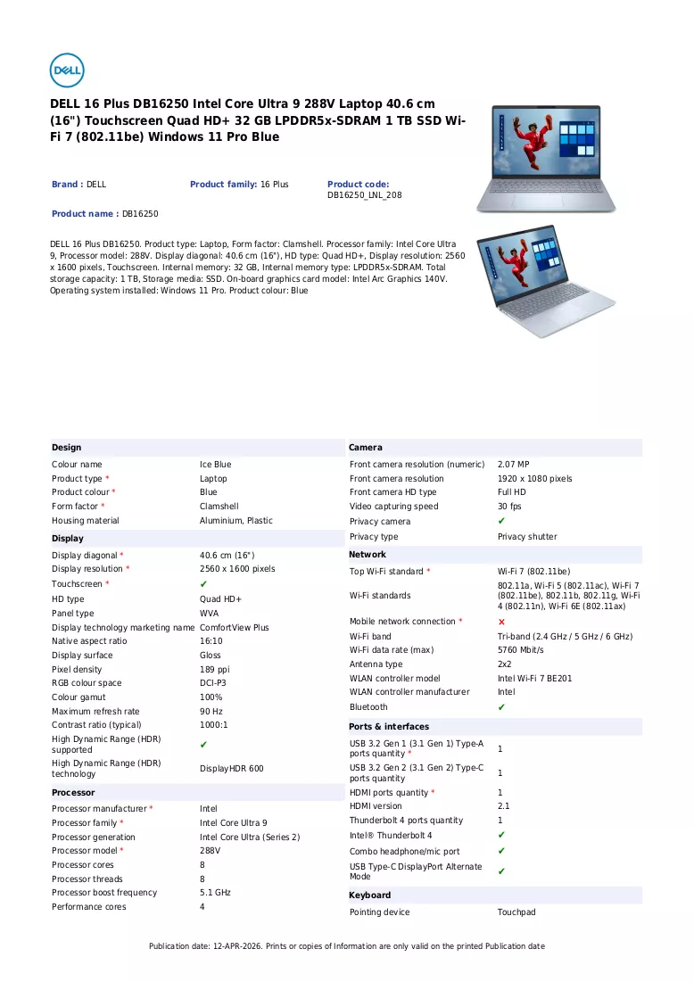 Folder