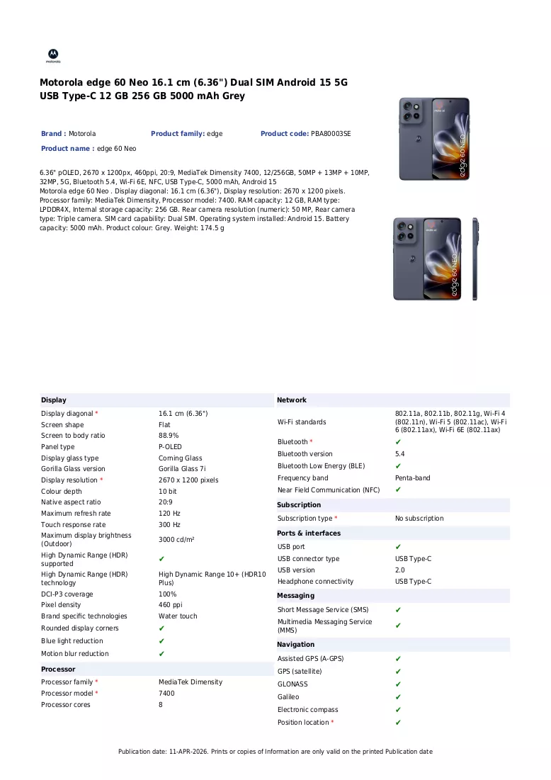 Folder