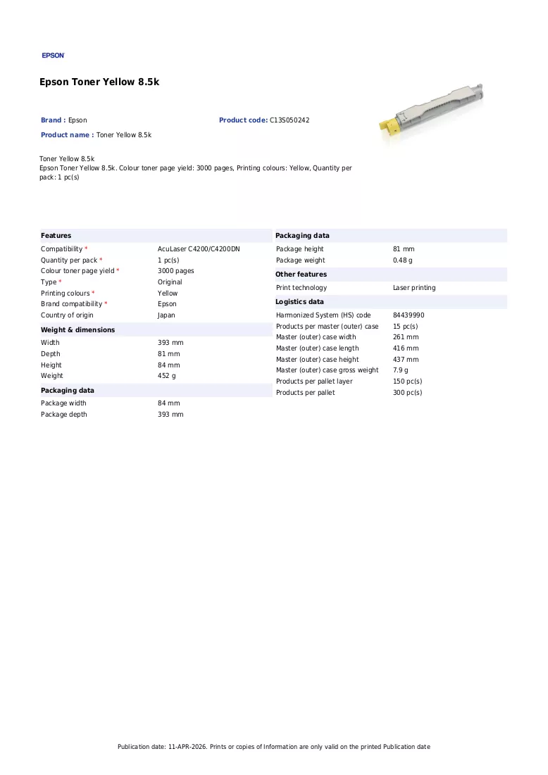 Folder