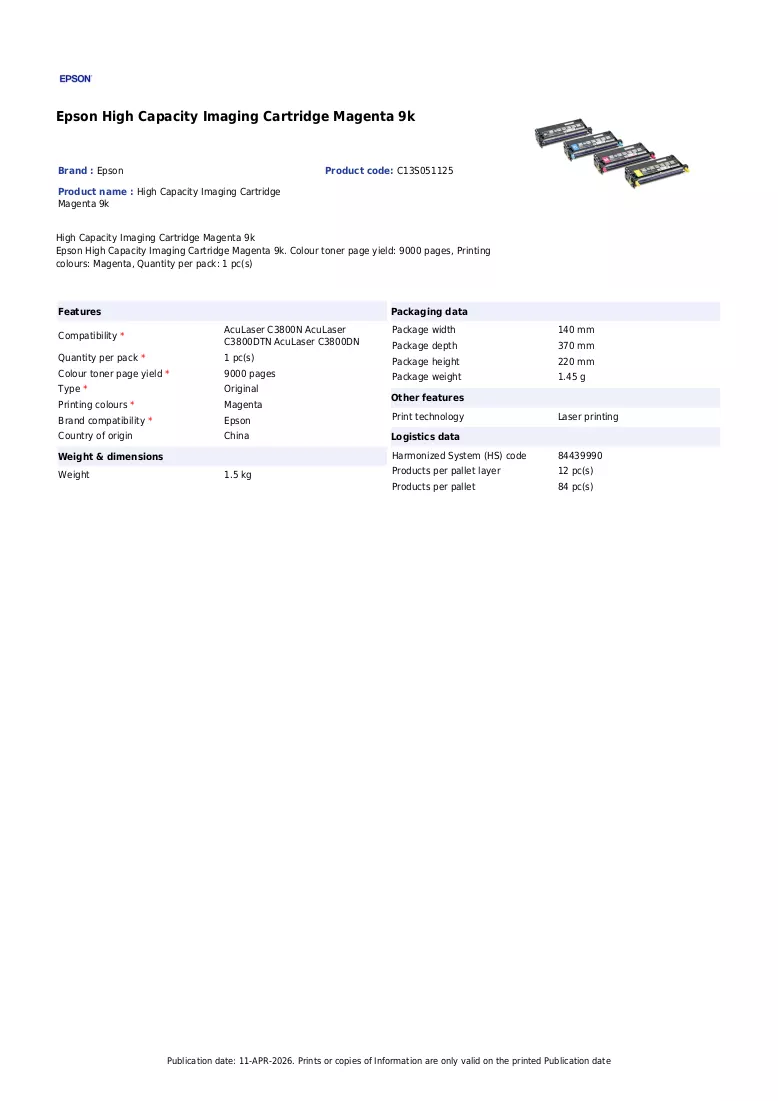 Folder