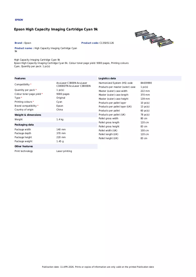 Folder
