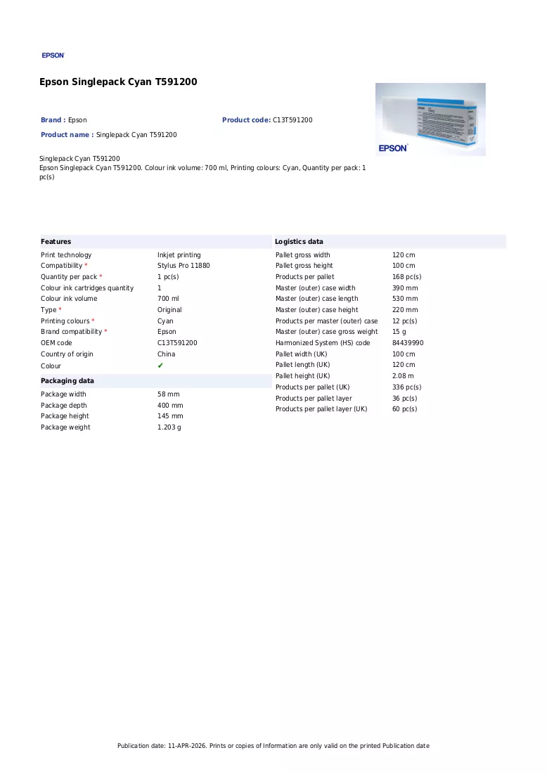 Folder