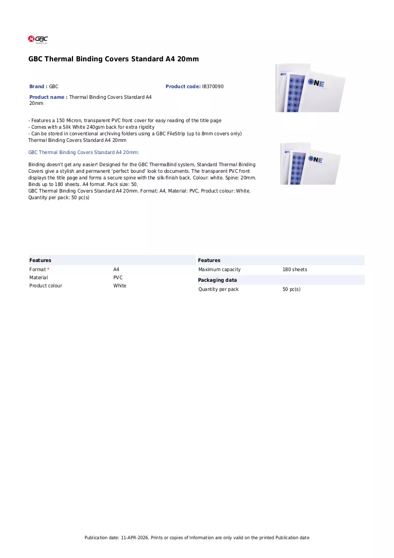 Folder