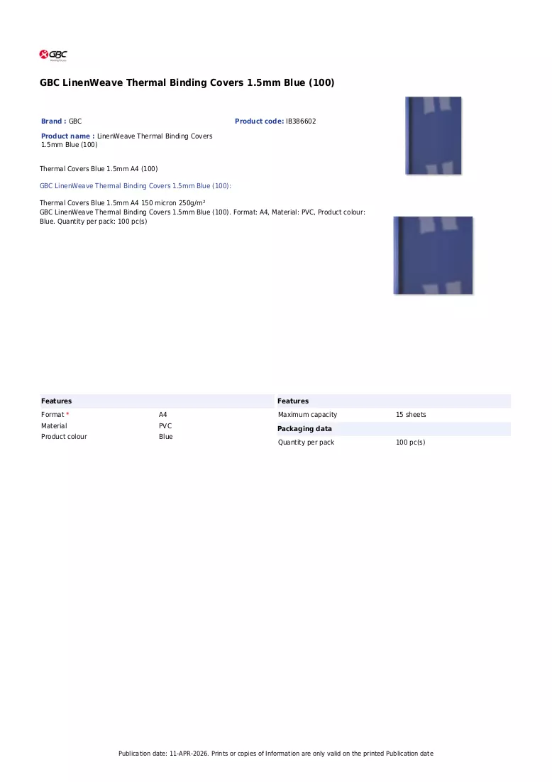 Folder