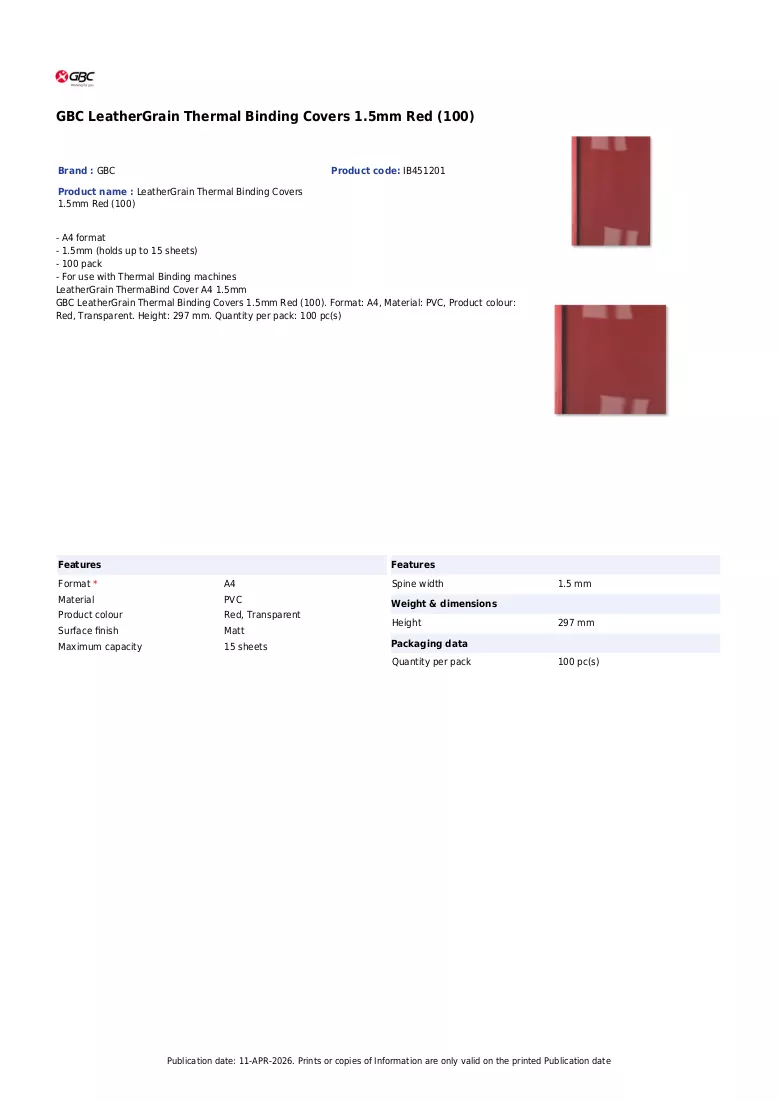 Folder